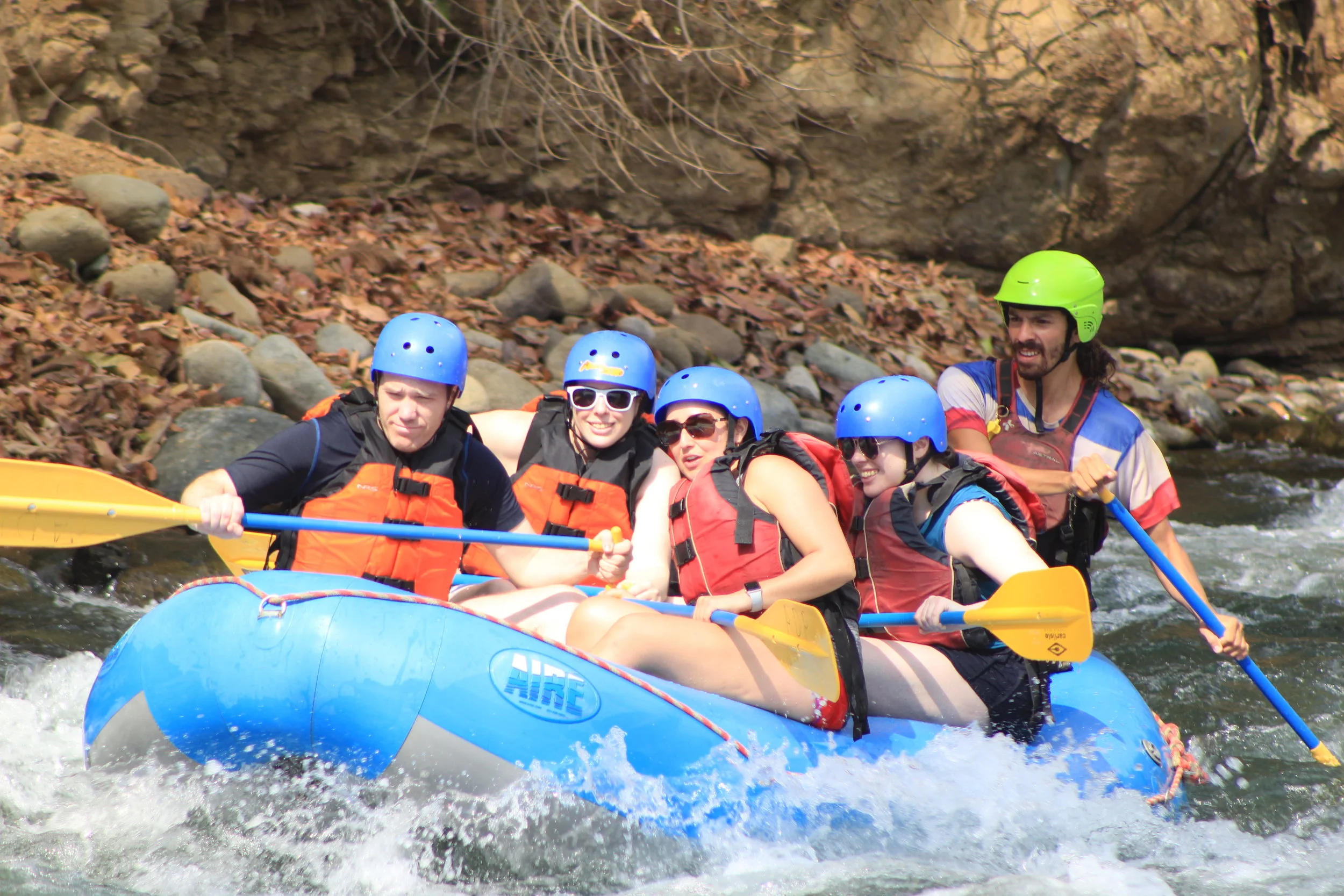 IMG_3059 copy.JPG