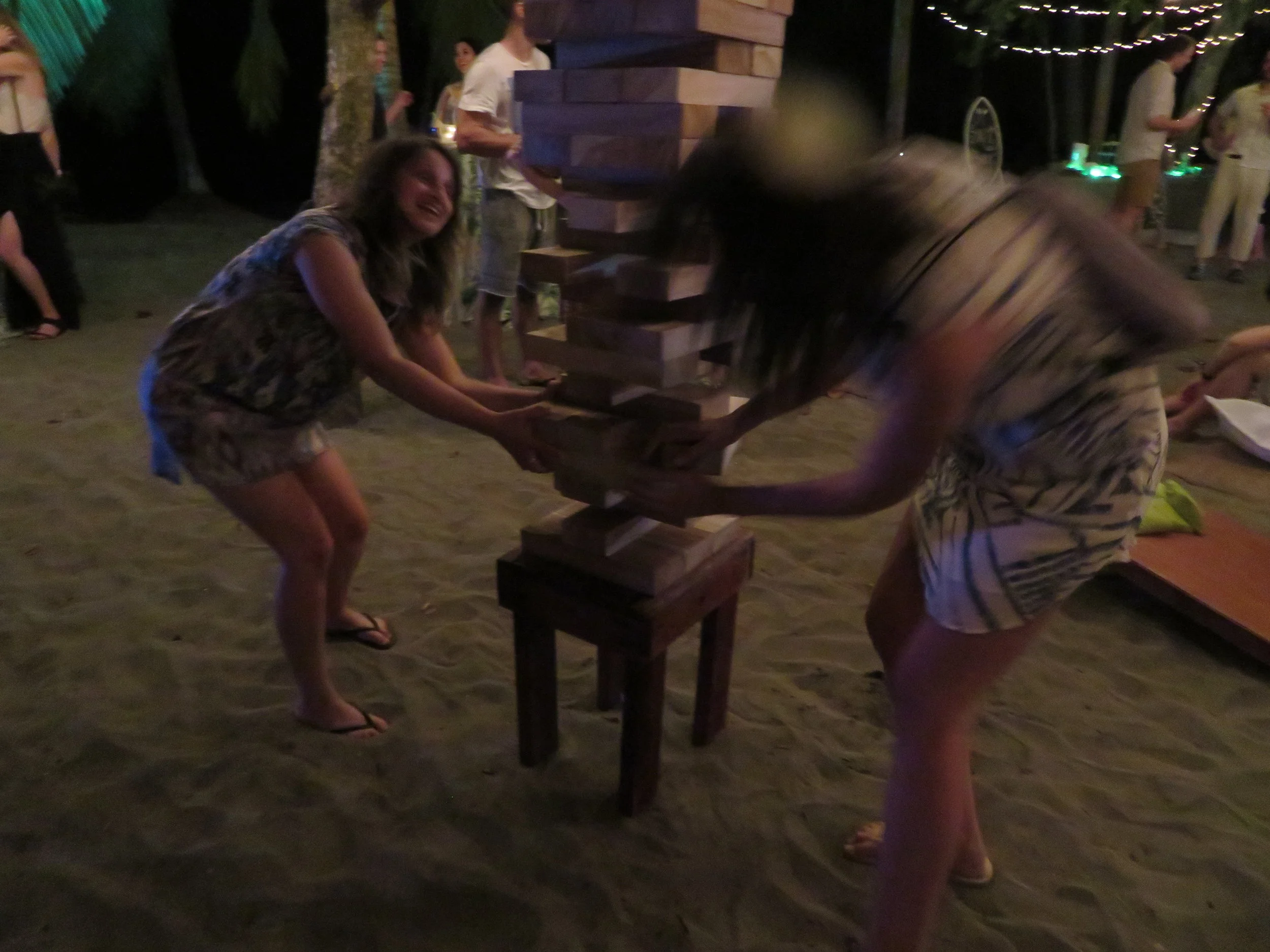 IMG_3642 copy.JPG