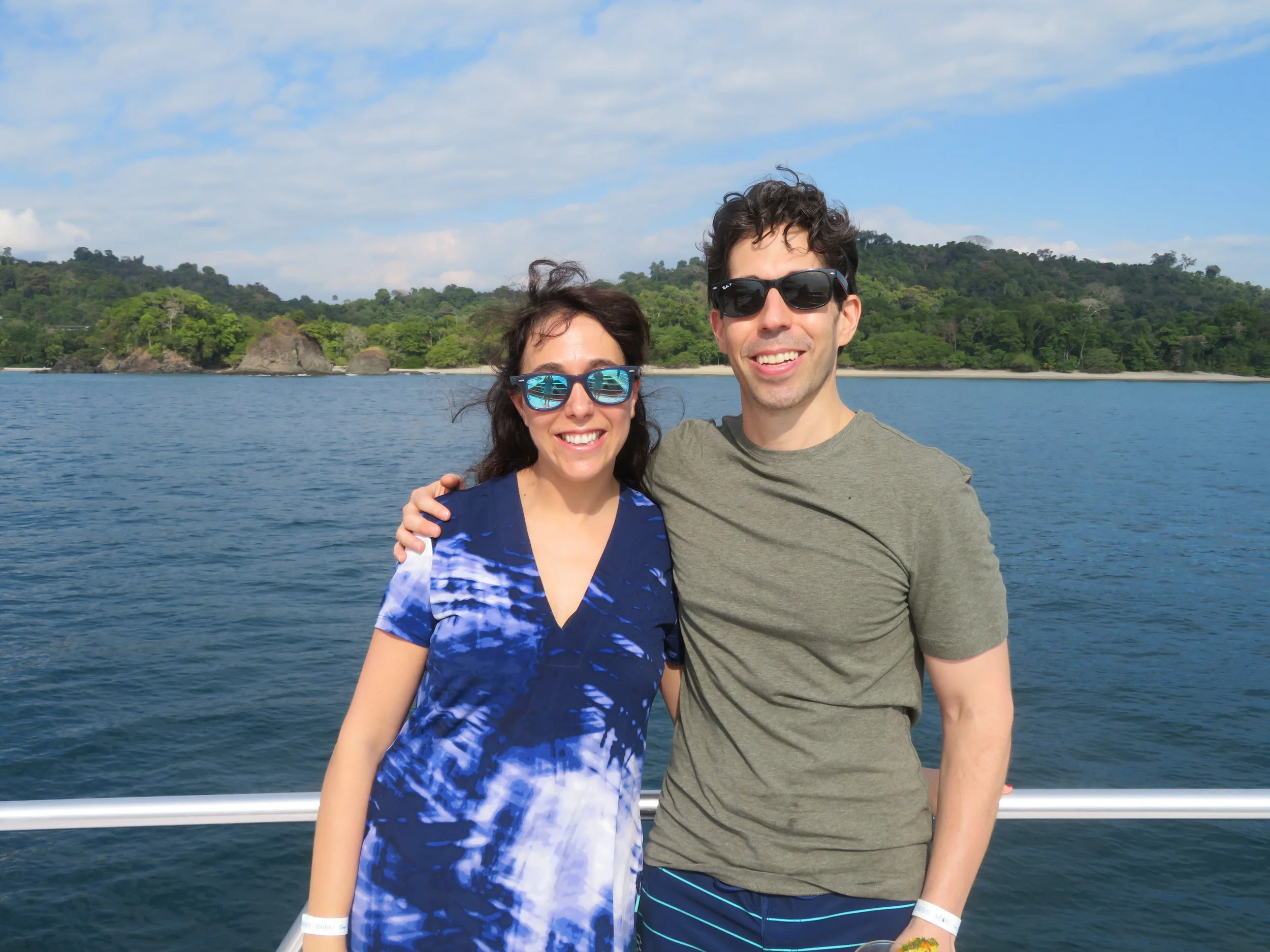 IMG_4290 copy.JPG