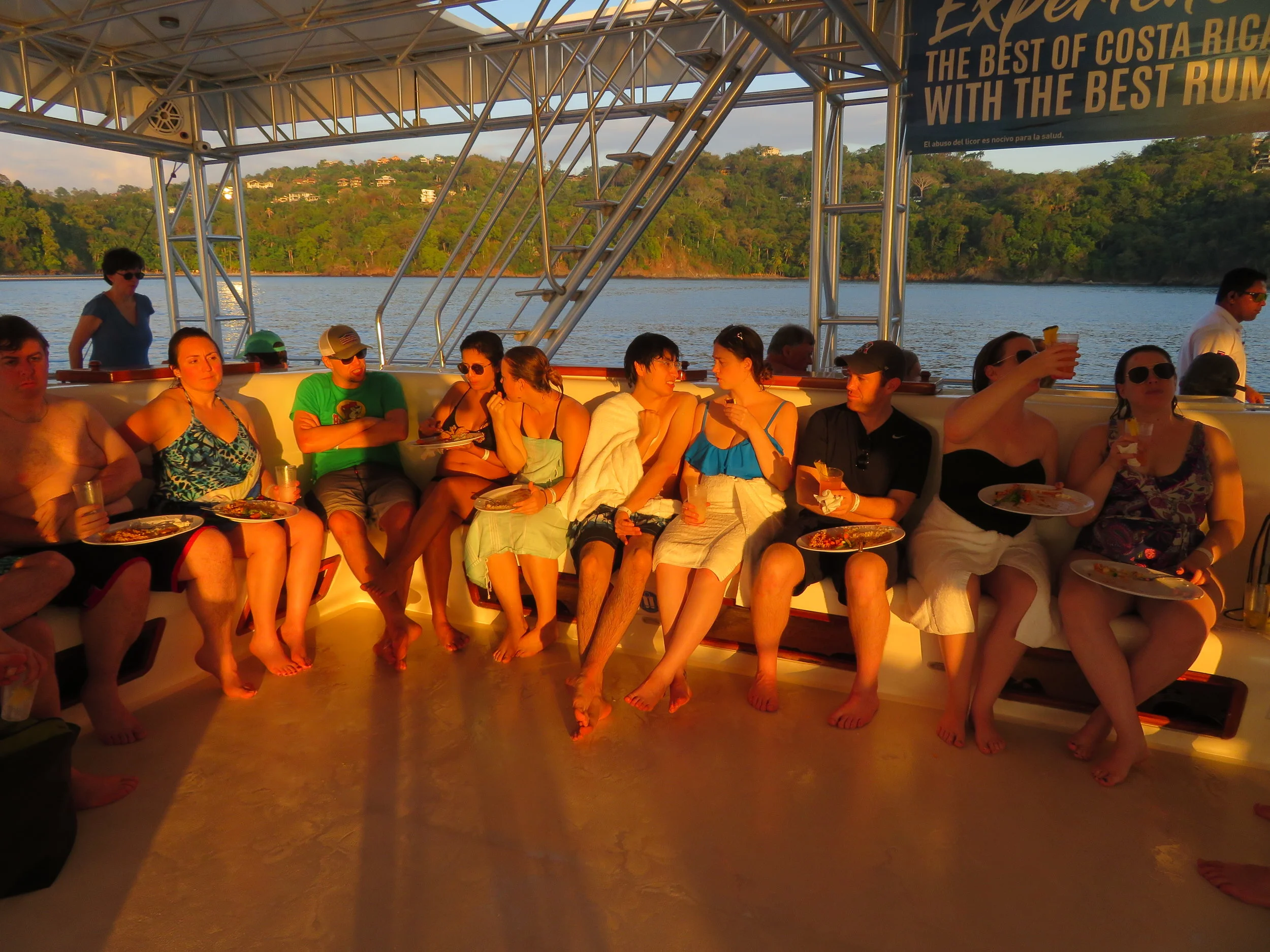 IMG_4493 copy.JPG