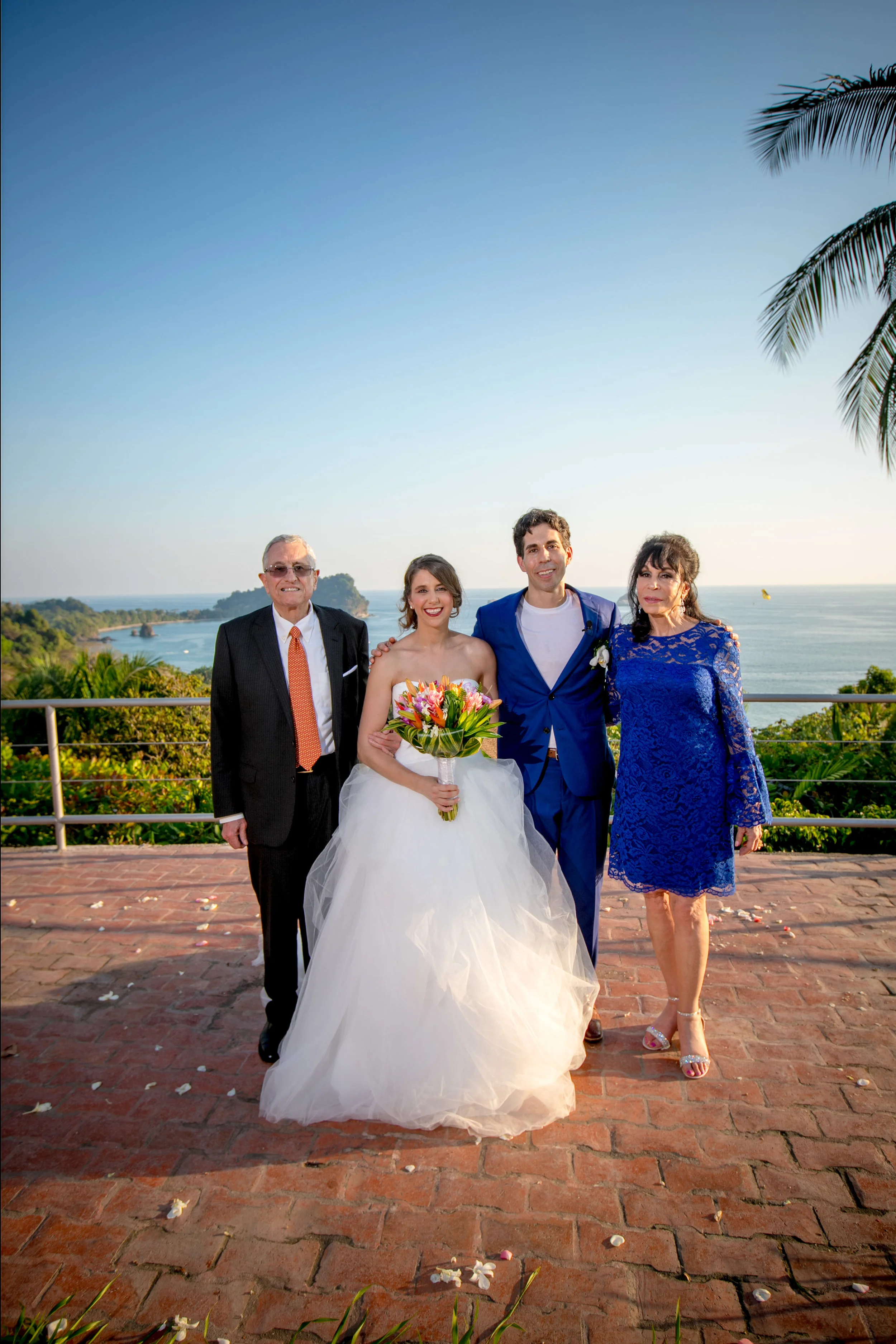 IMG_8283 copy.jpg