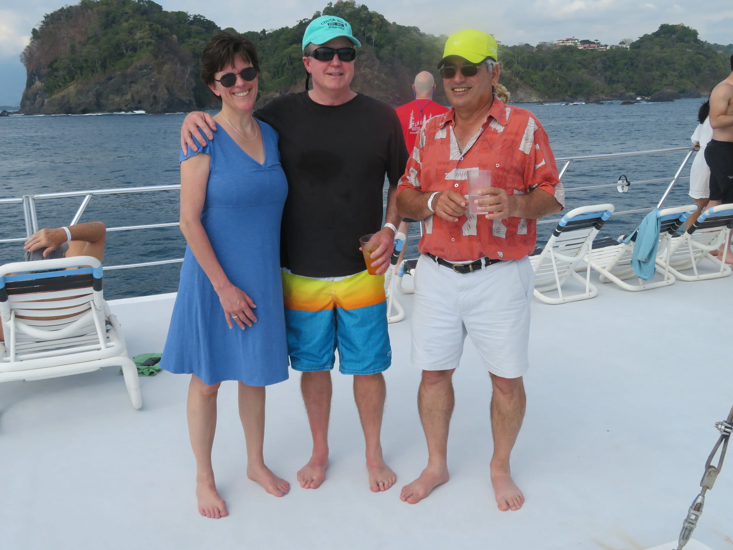 IMG_4264 copy.JPG