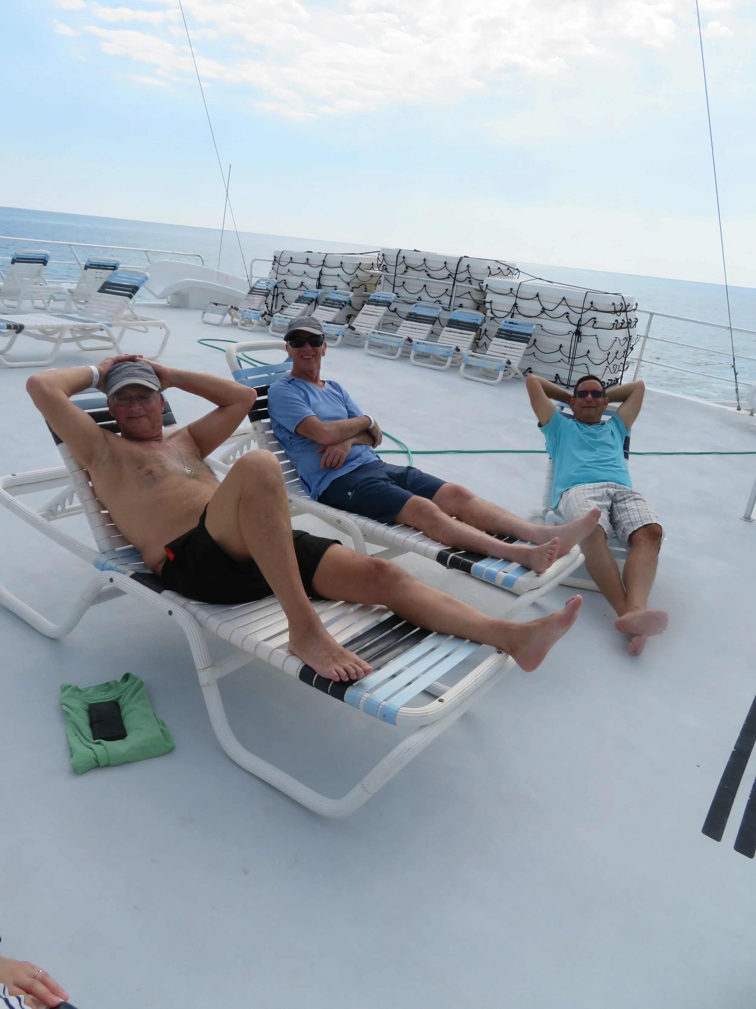 IMG_4267 copy.JPG