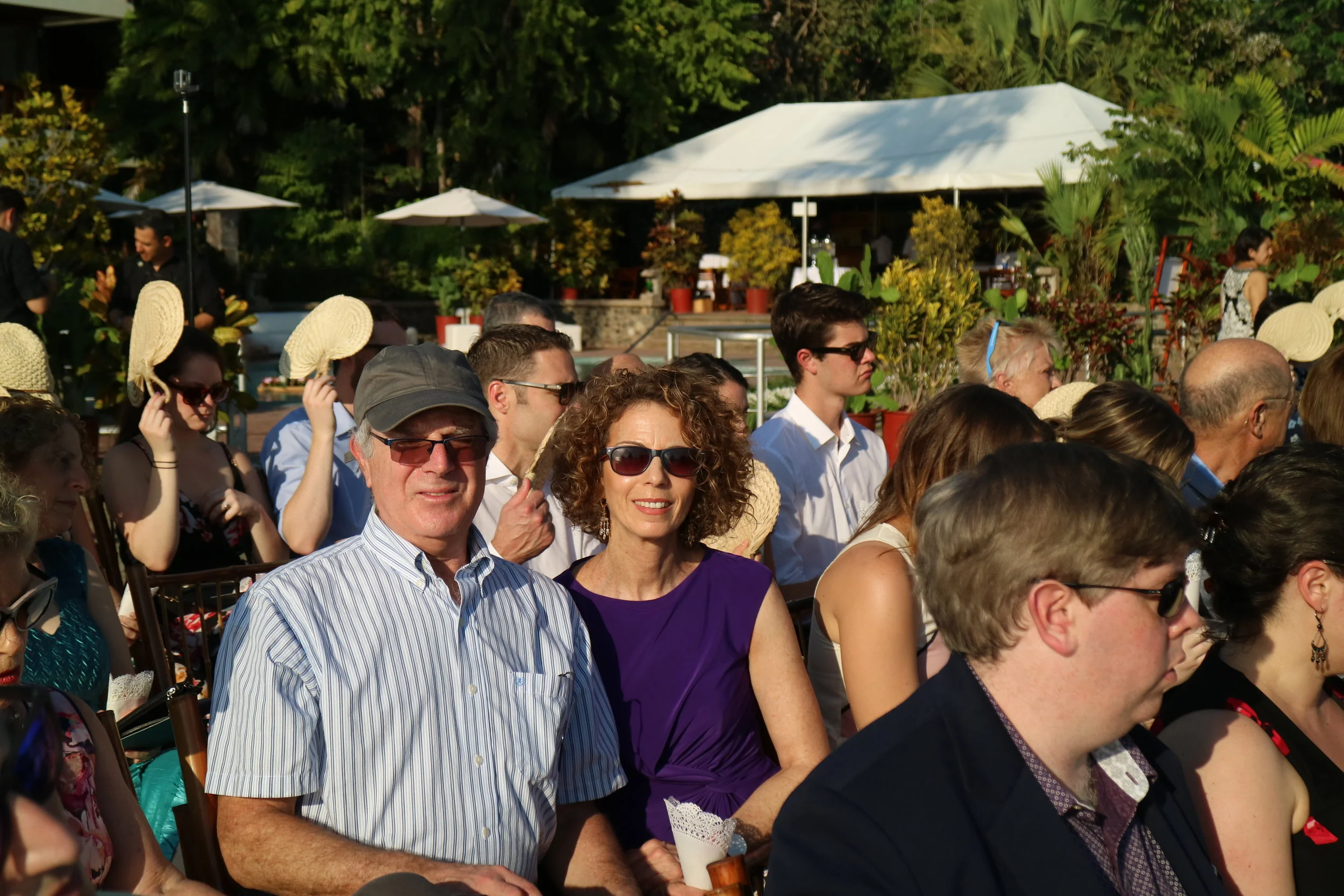 IMG_0148 copy.JPG