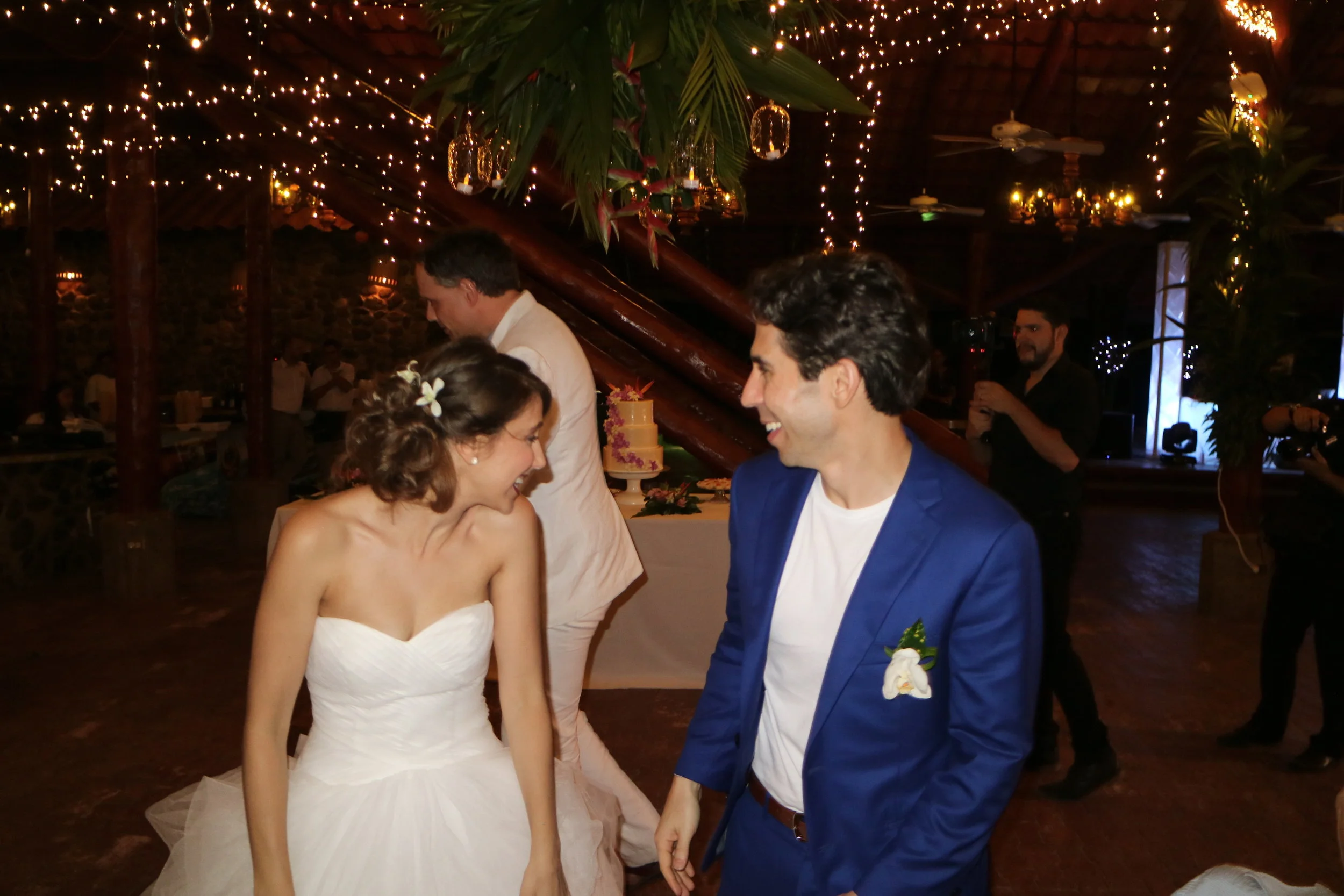 IMG_0383 copy.JPG