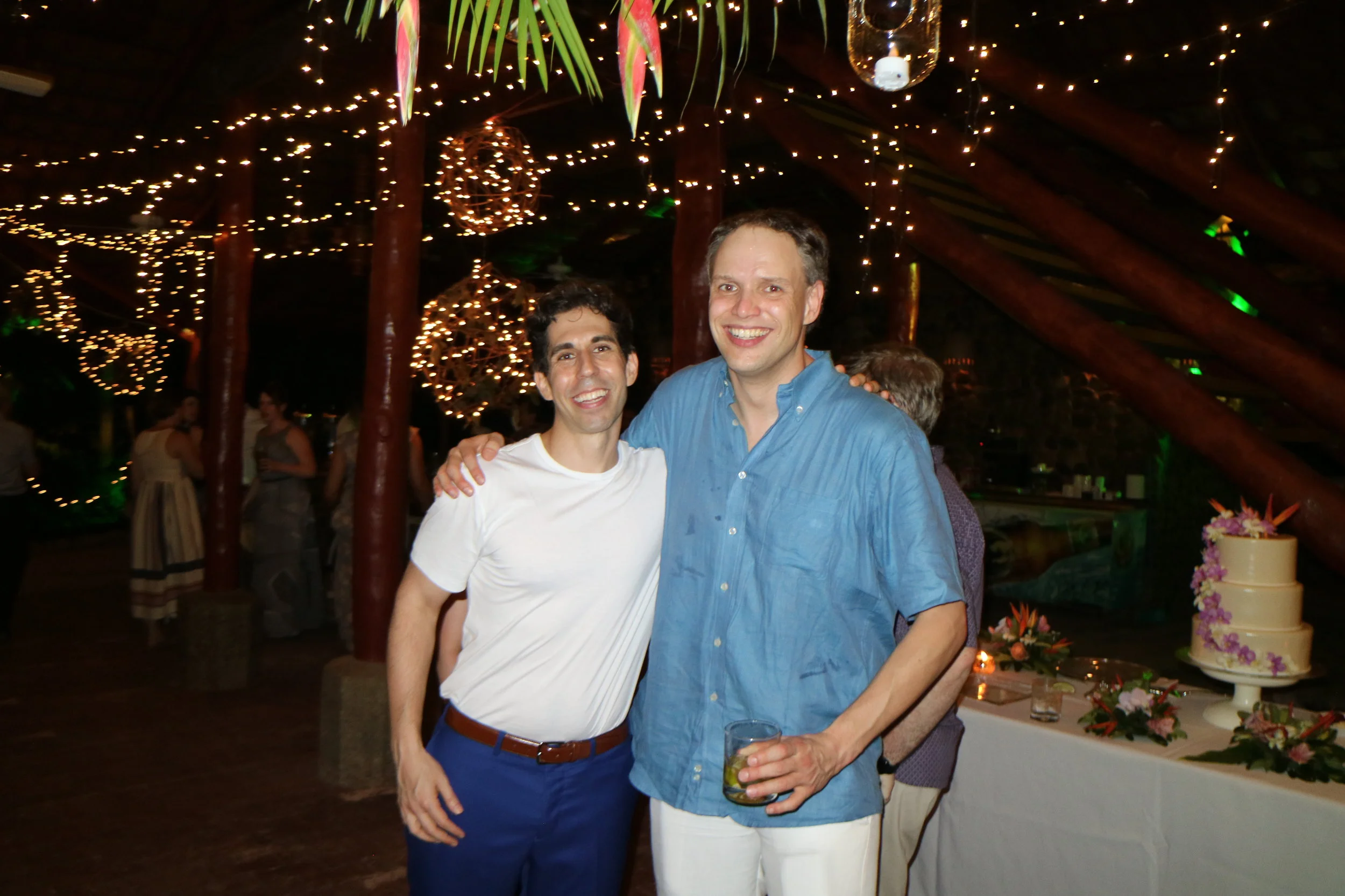 IMG_0399 copy.JPG