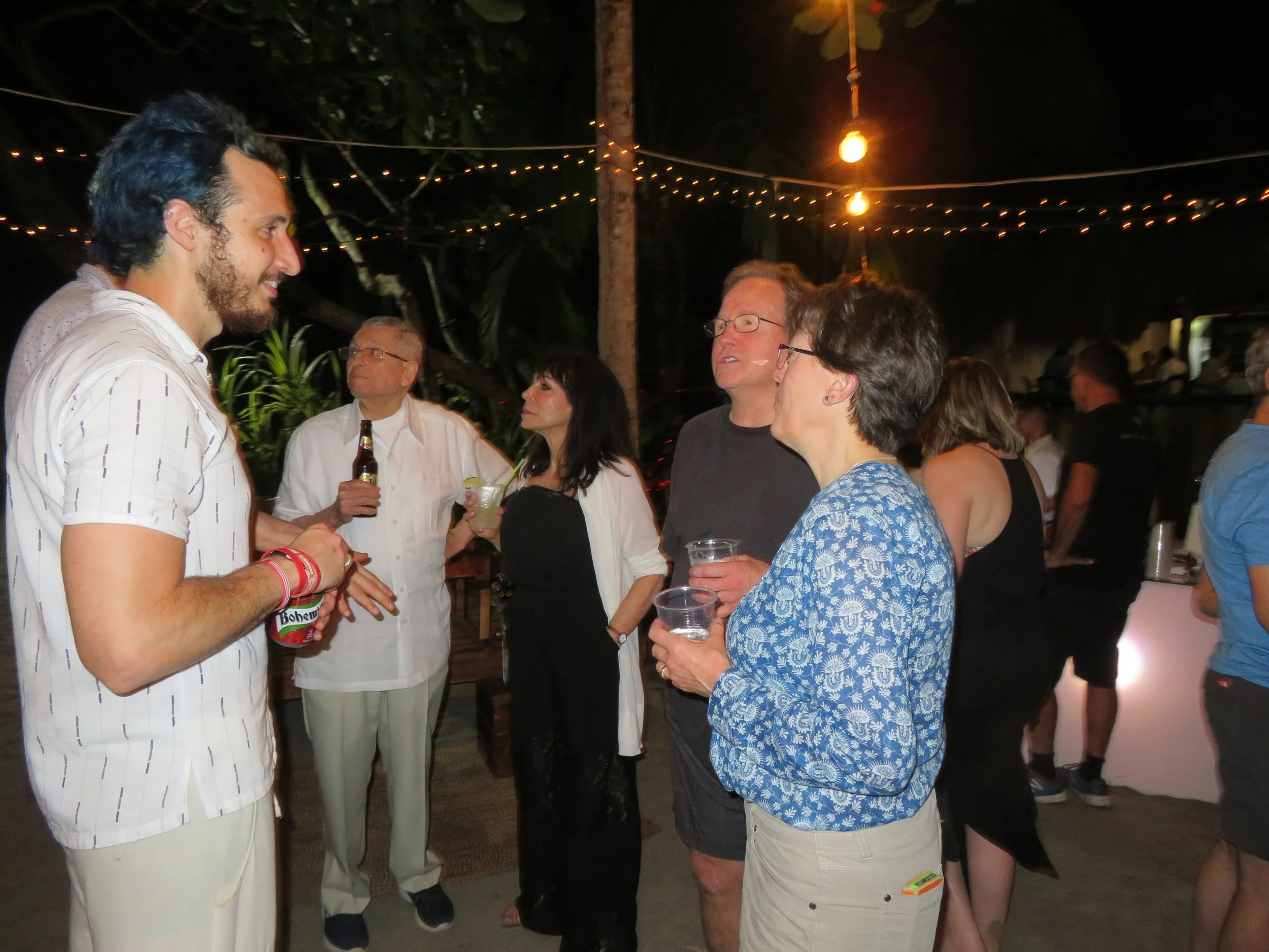 IMG_3604 copy.JPG