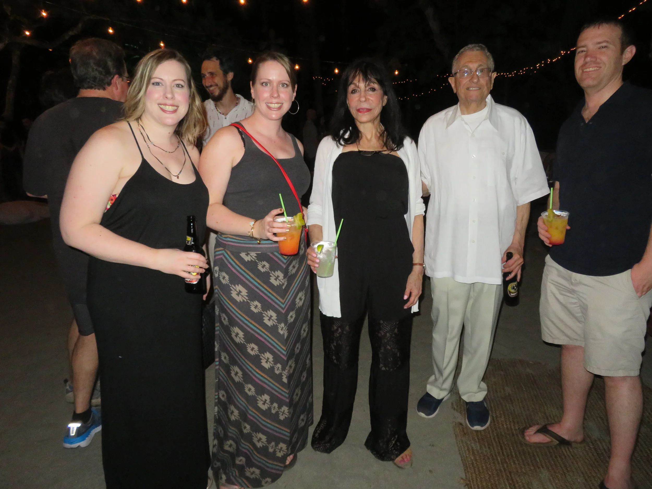 IMG_3607 copy.JPG