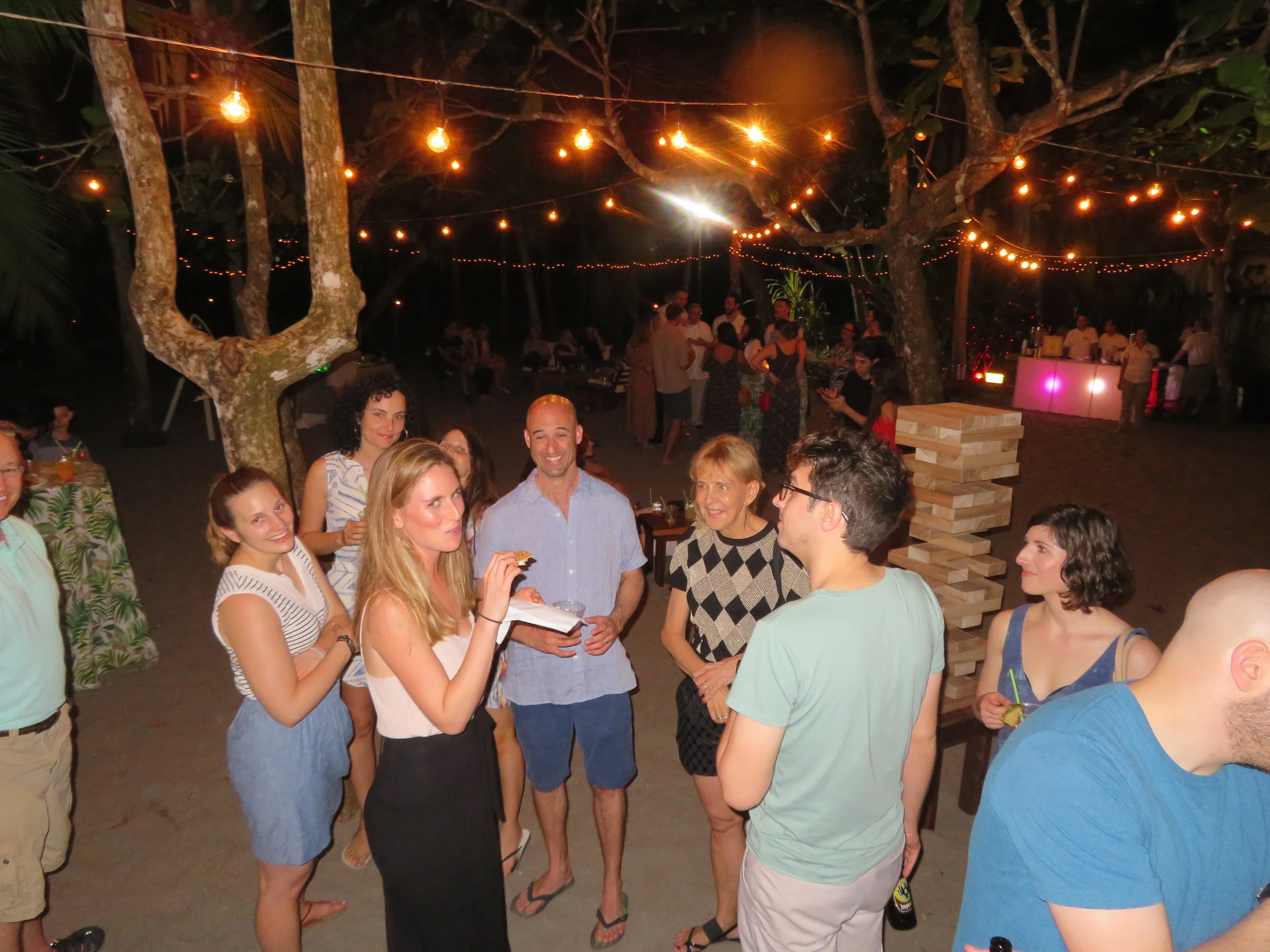 IMG_3708 copy.JPG