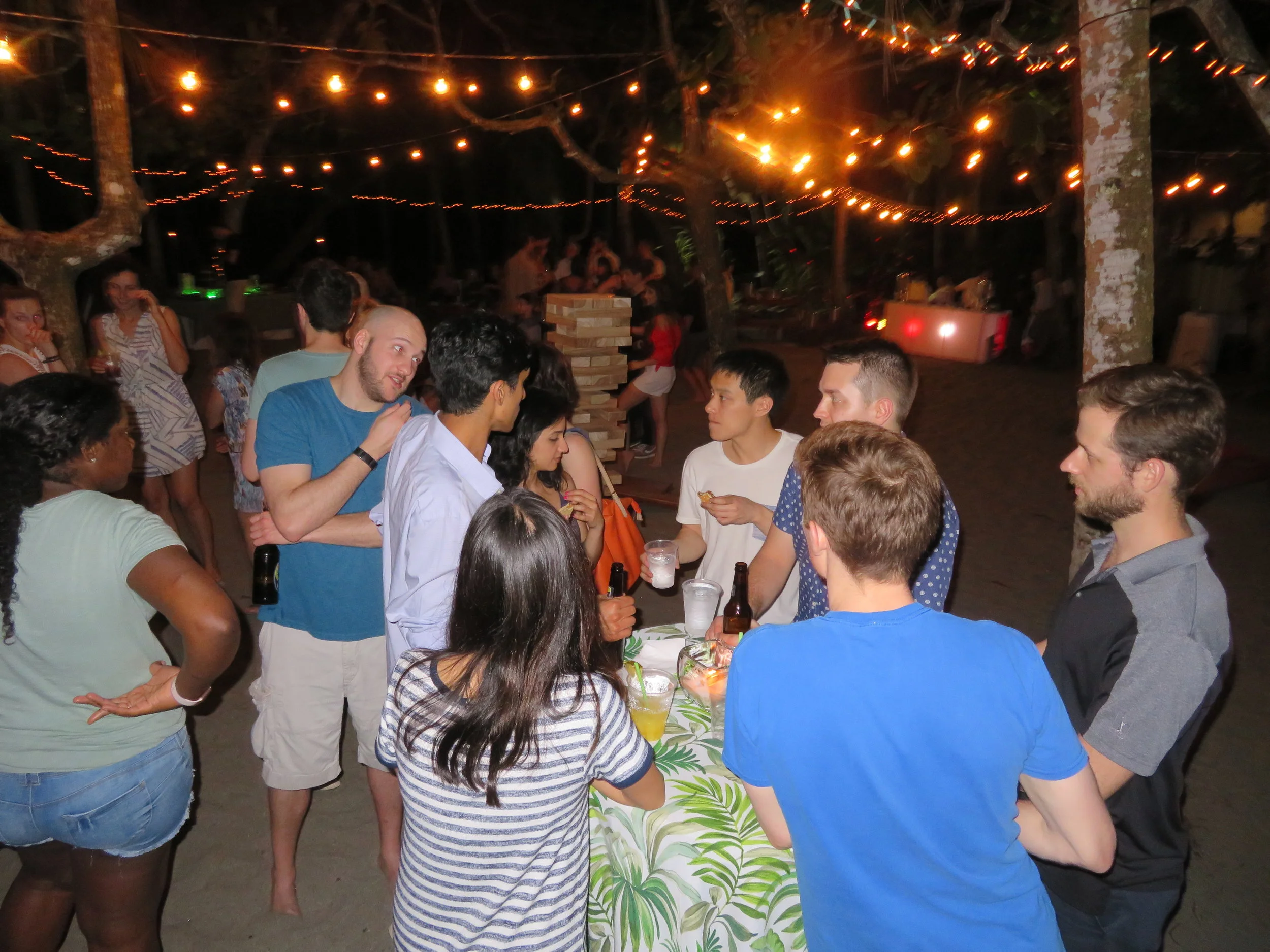 IMG_3707 copy.JPG