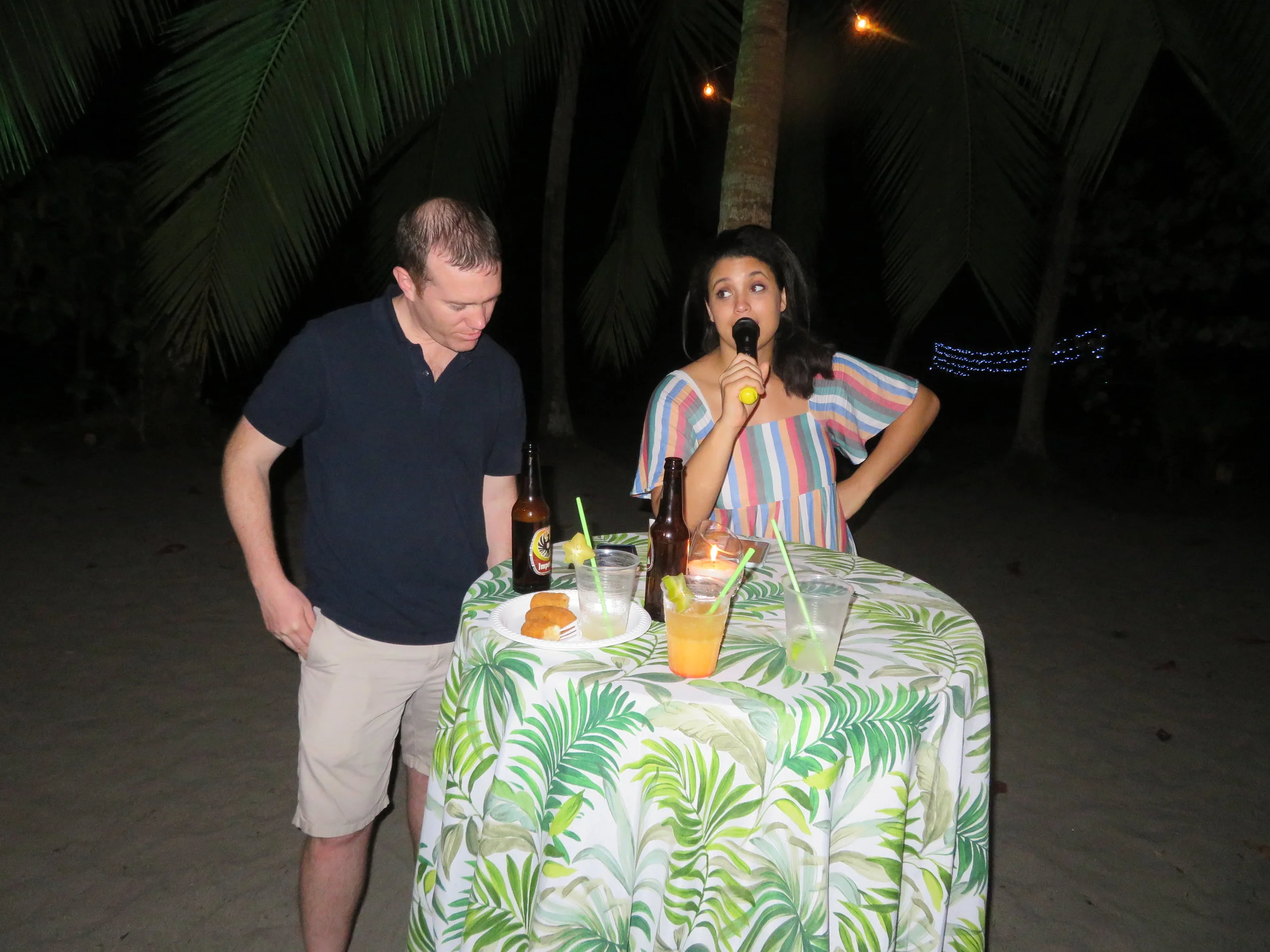 IMG_3710 copy.JPG
