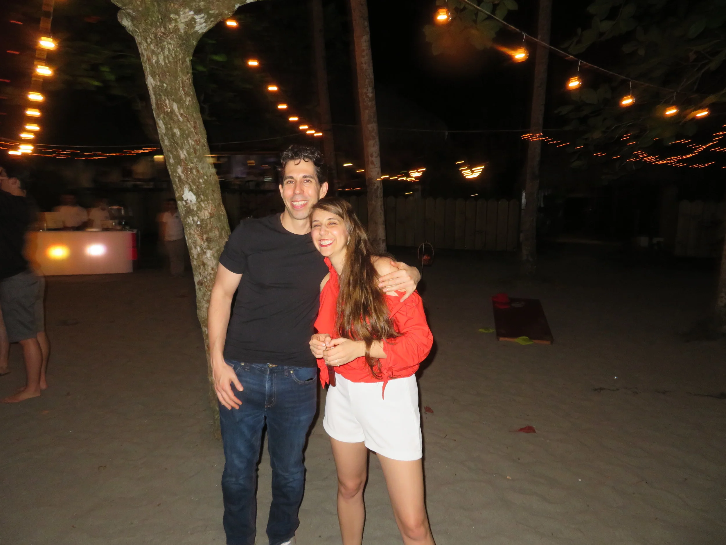 IMG_3711 copy.JPG
