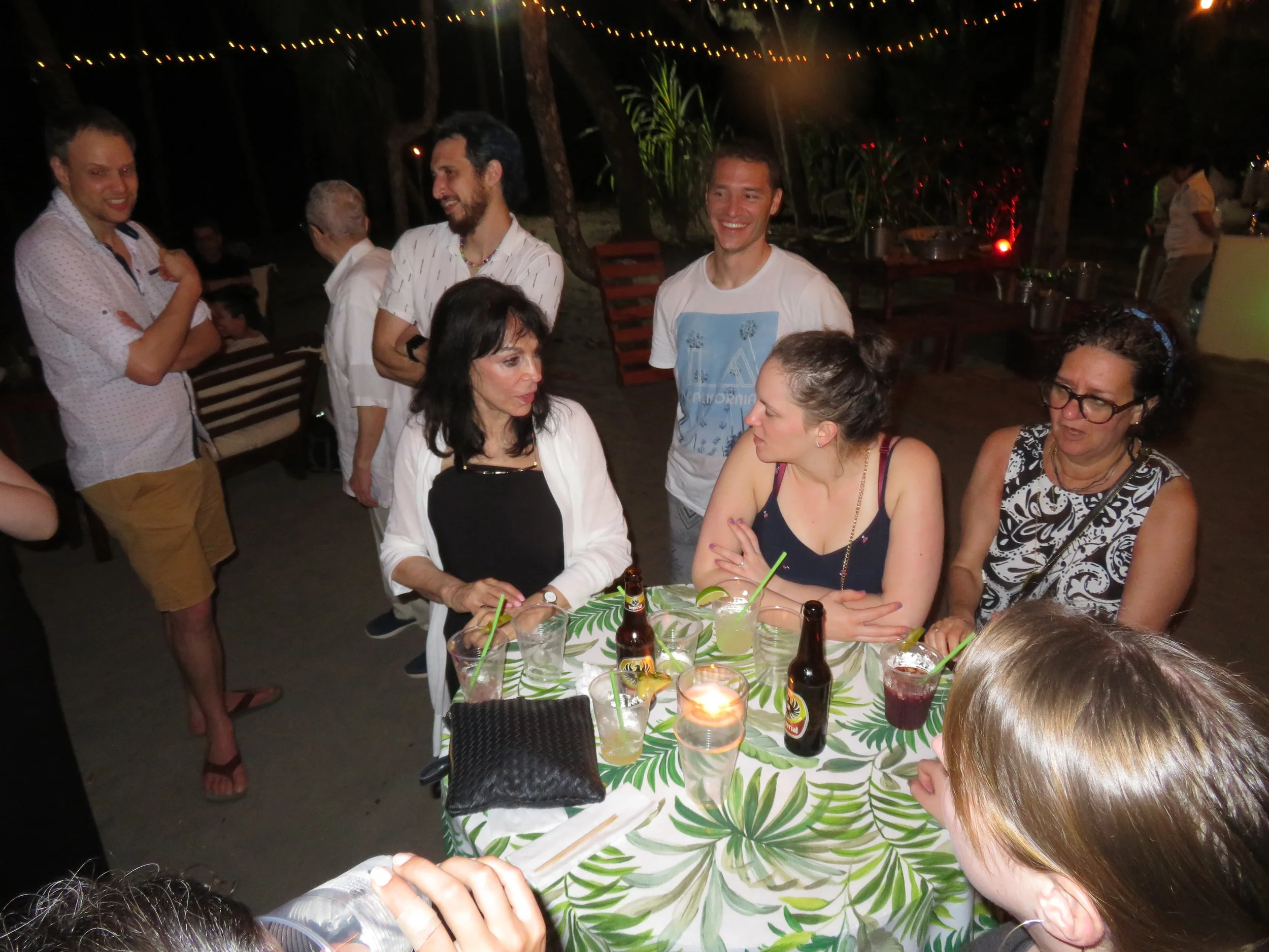 IMG_3713 copy.JPG