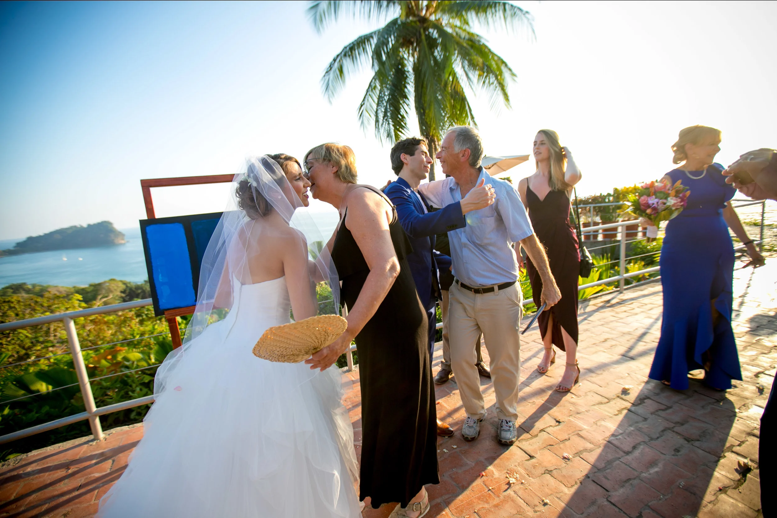 IMG_8241 copy.jpg