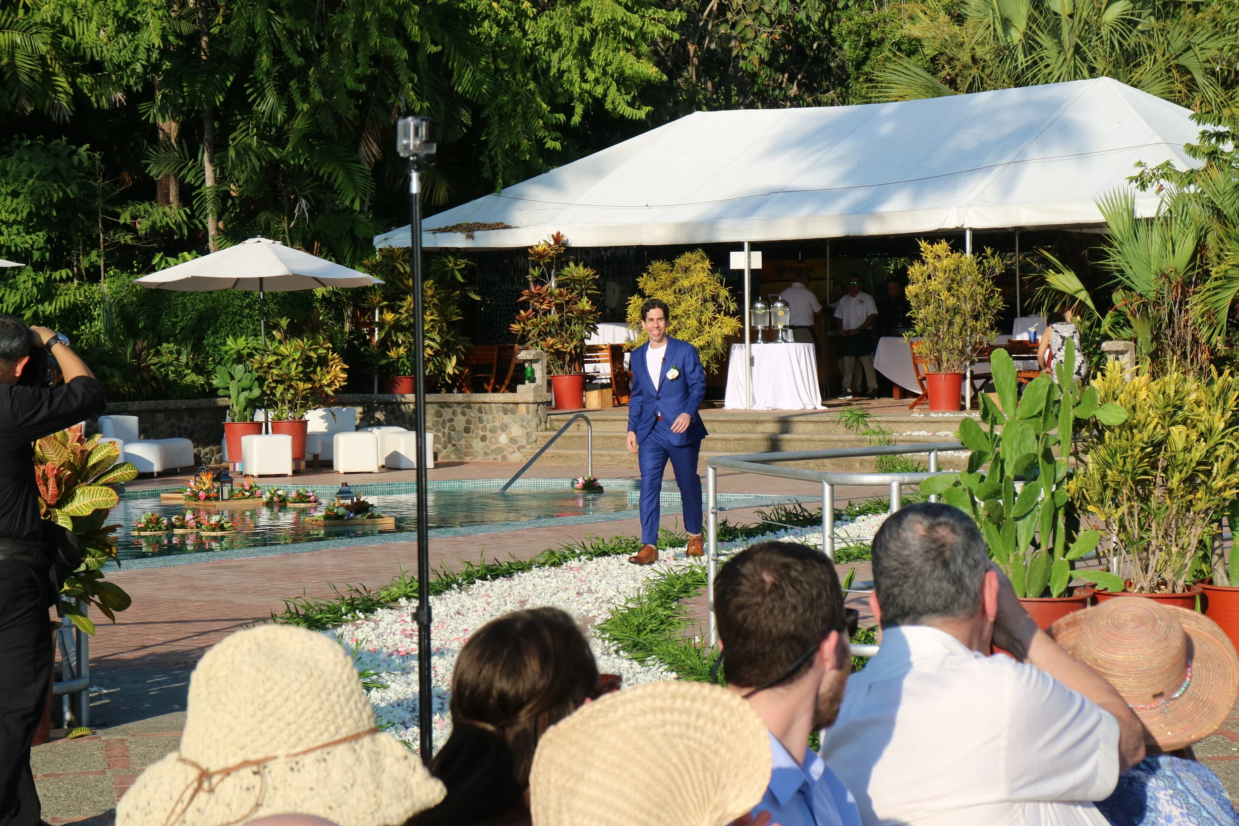 IMG_0154 copy.JPG
