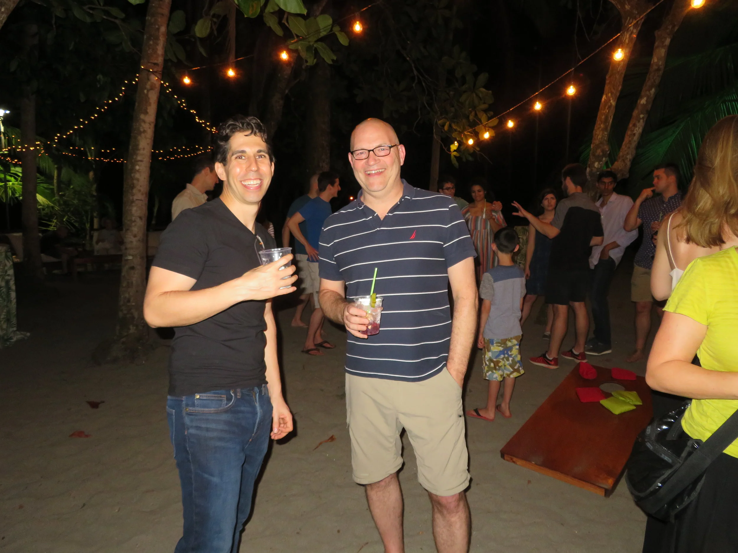 IMG_3610 copy.JPG