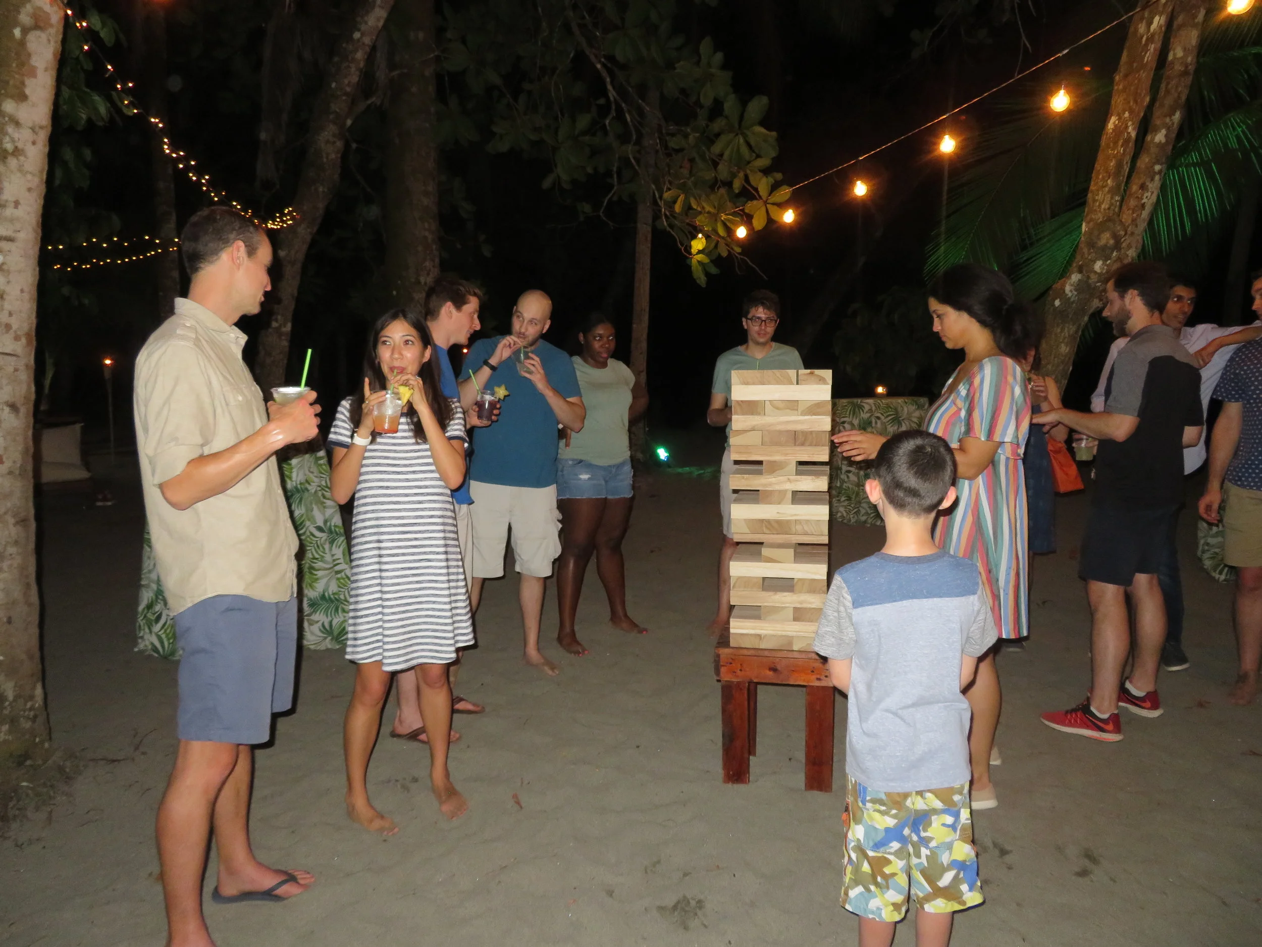 IMG_3611 copy.JPG