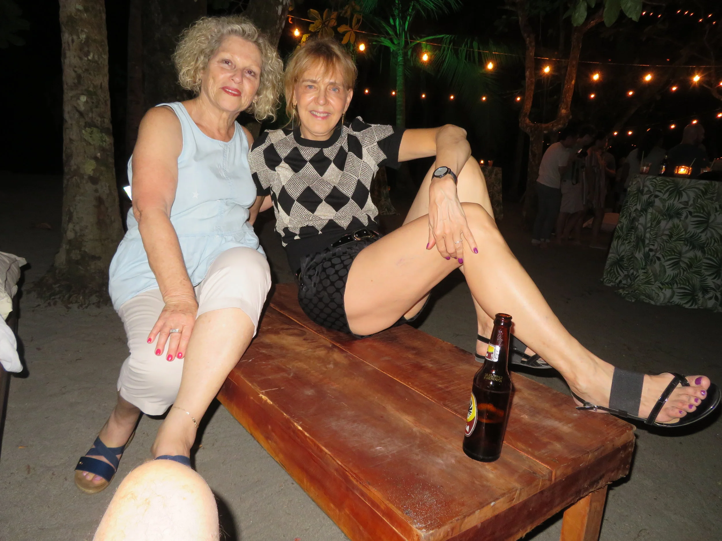 IMG_3617 copy.JPG