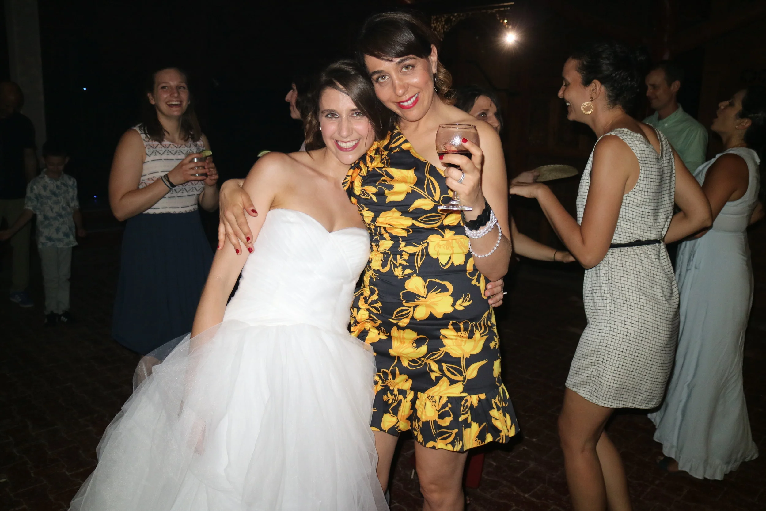 IMG_0404 copy.JPG