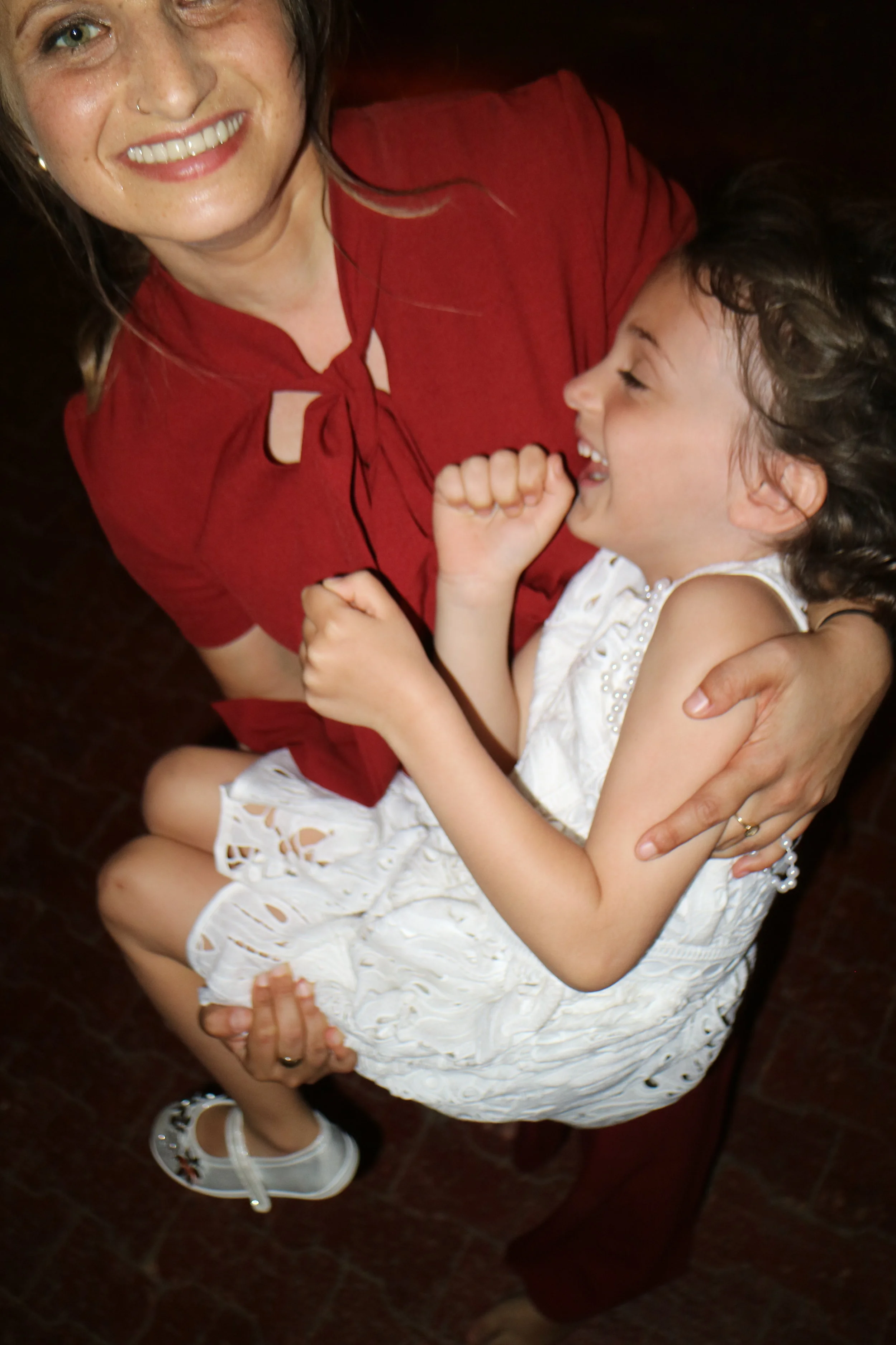 IMG_0417 copy.JPG