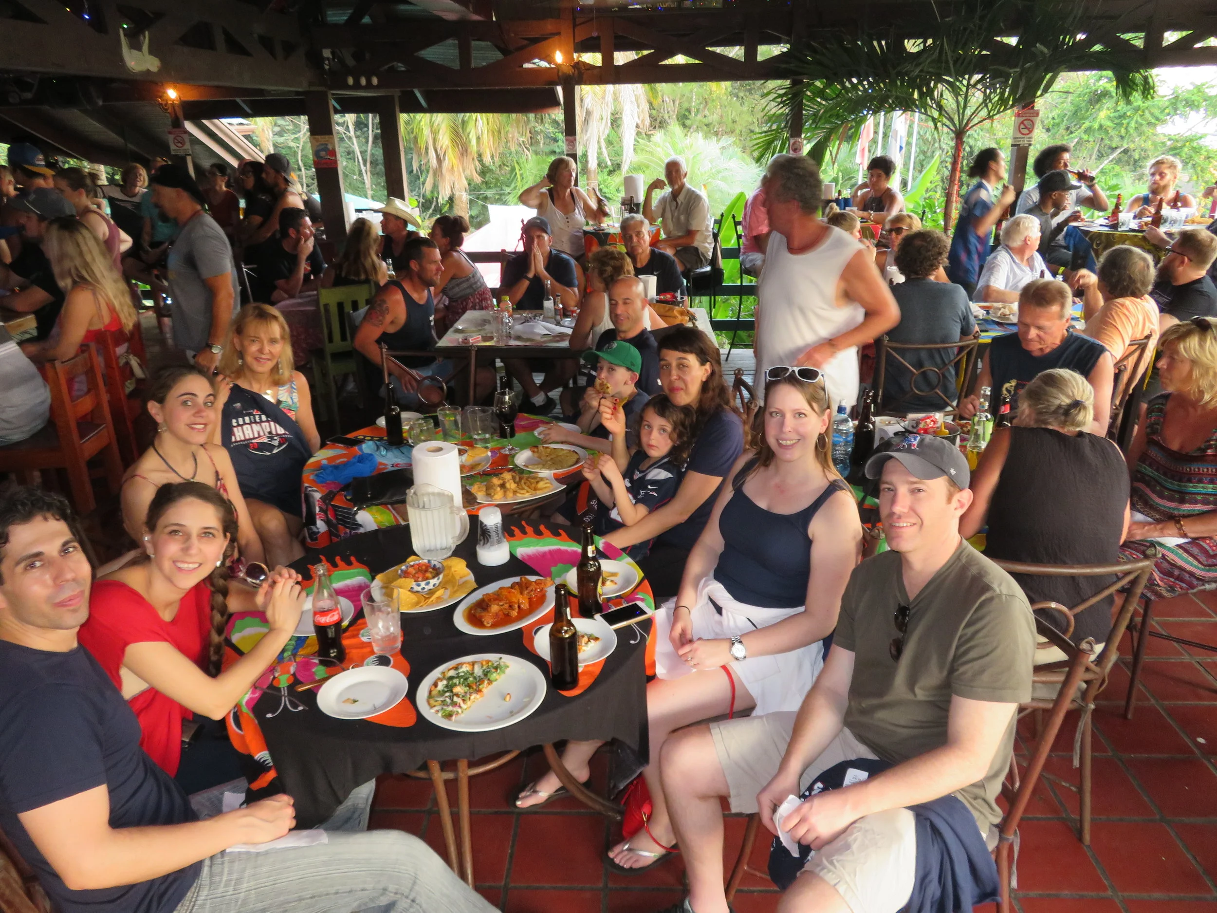 IMG_3509 copy.JPG