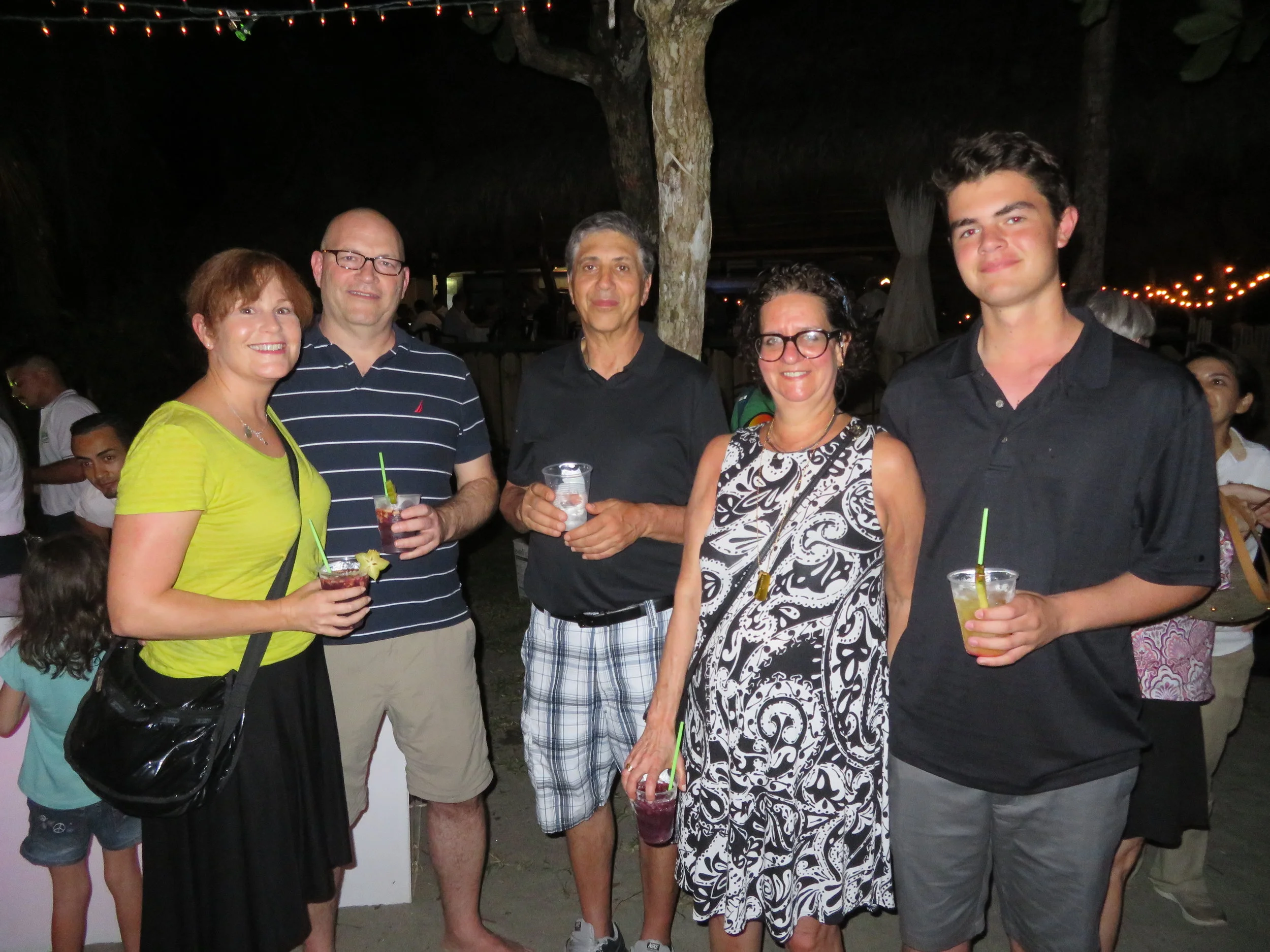 IMG_3571 copy.JPG