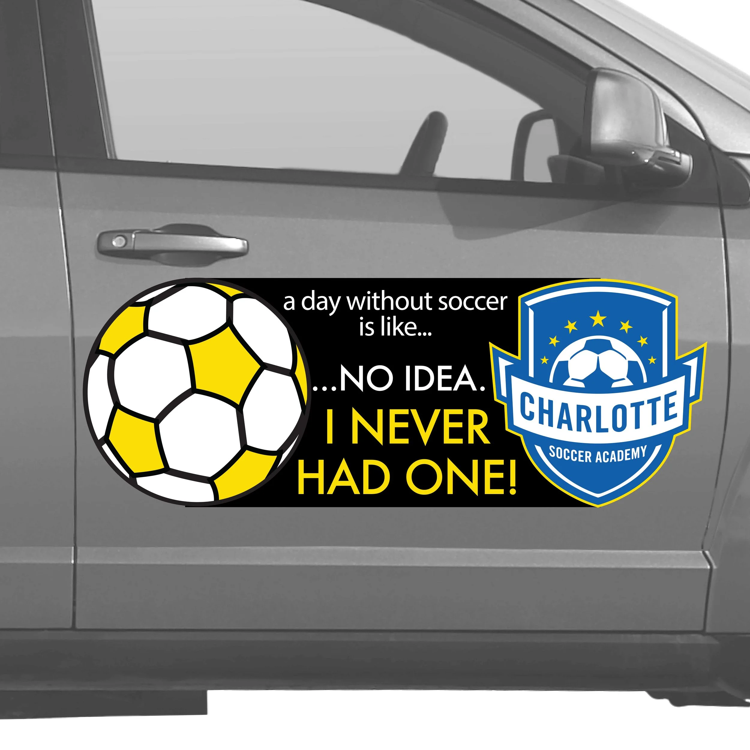 Mockup_CharlotteSoccerShieldBall-01.jpg