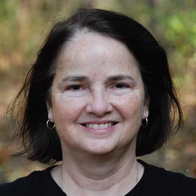 Kathy Dobbins - Secretary - Kathy Dobbins brings over three decades of experience in the field of mental health to the table. She is currently acting CEO at Wellspring Mental Health Services and is a Licensed Clinical Social Worker. She has done incredible work with the homeless community in Louisville and will be a tremendous asset in our efforts to normalize the topic of mental health.