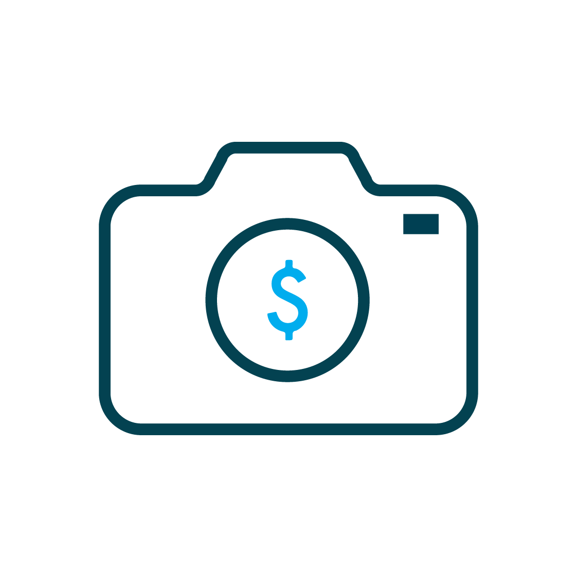 financialsnapshot.png