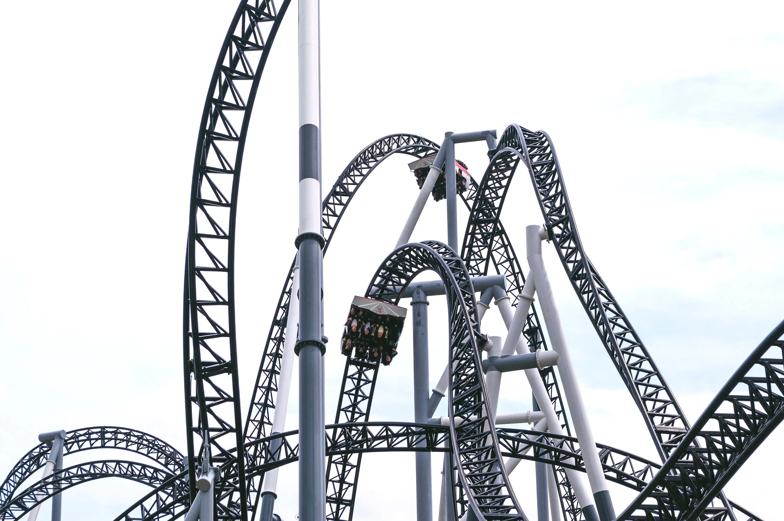 OLIO-rollercoaster.jpg