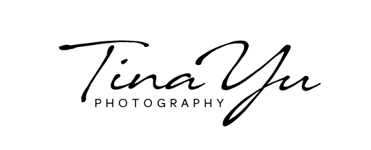 Tina Yu Photography