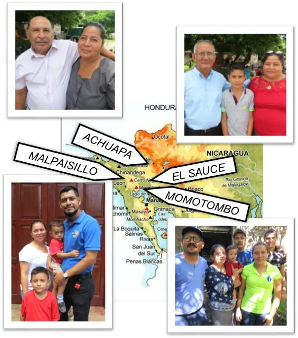 Map of Nicaragua with the ministers.jpg
