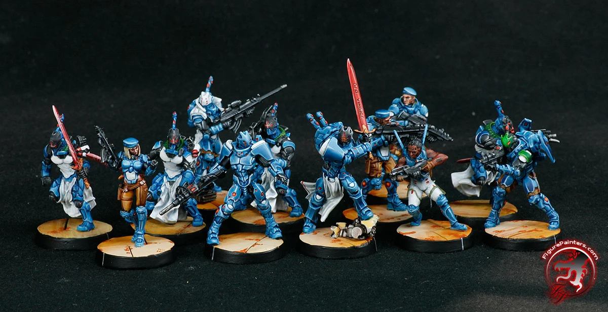 pan-oceania-army-01.jpg