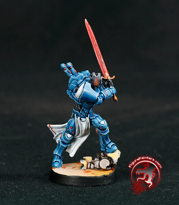 pan-oceania-father-knight-01.jpg
