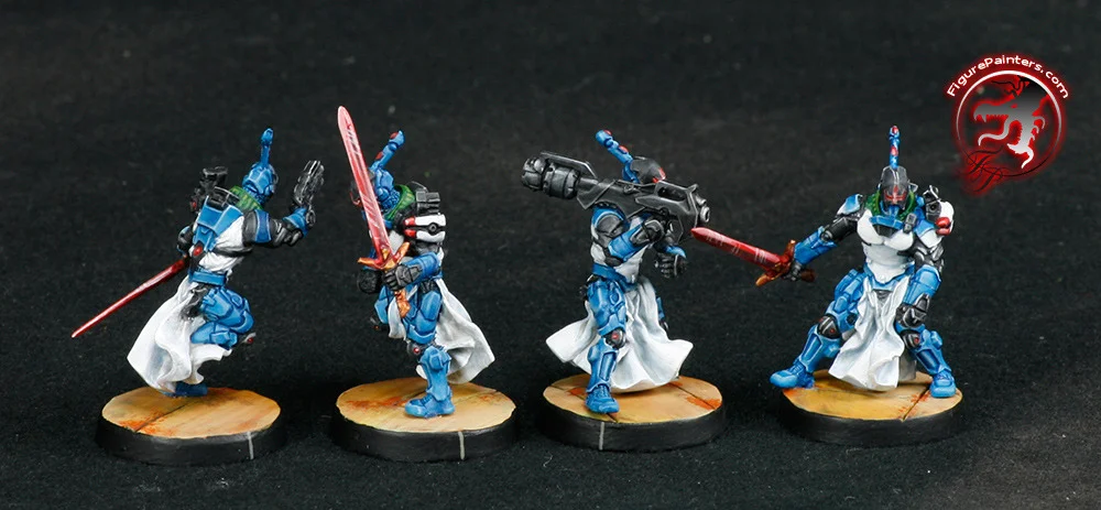 pan-oceania-knights.jpg