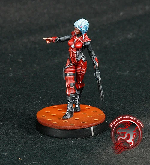 nomads-troops-01.jpg