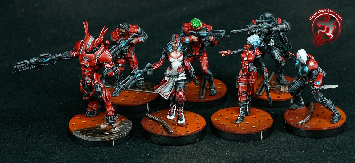 nomads-army-01.jpg