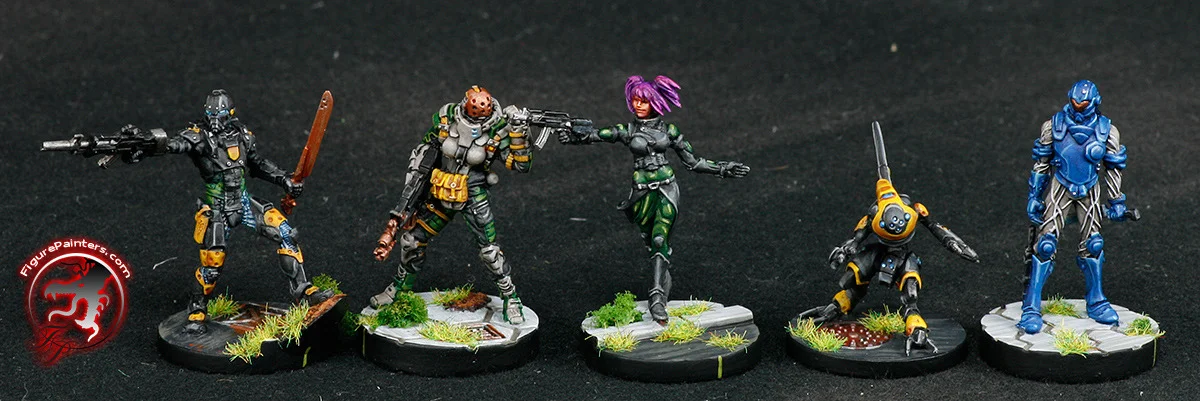 infinity-haqqislam-army-02.jpg