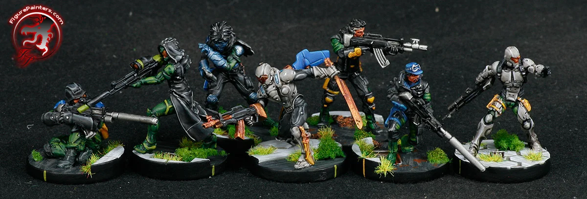 infinity-haqqislam-army-03.jpg