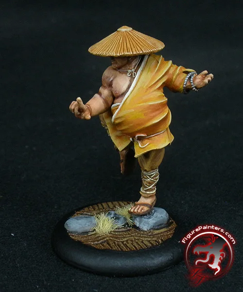 master-po.jpg