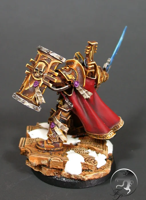 inquisitorlord_side.jpg