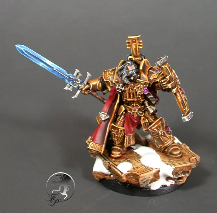 inquisitorlord_front.jpg