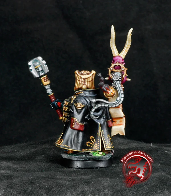 militarum-tempestus-army-inquisitor-02.jpg