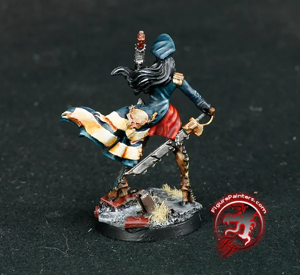 imperial-guard-inquisitor-02.jpg