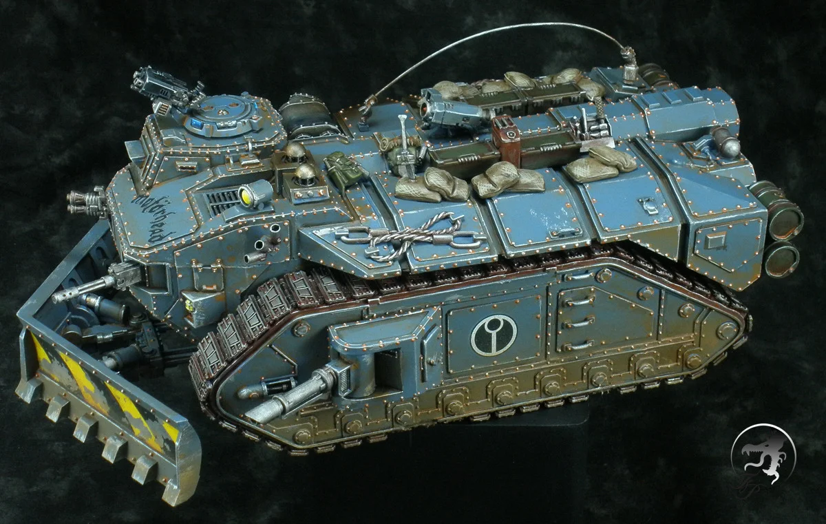 imperial-crassus-transport-side2.jpg