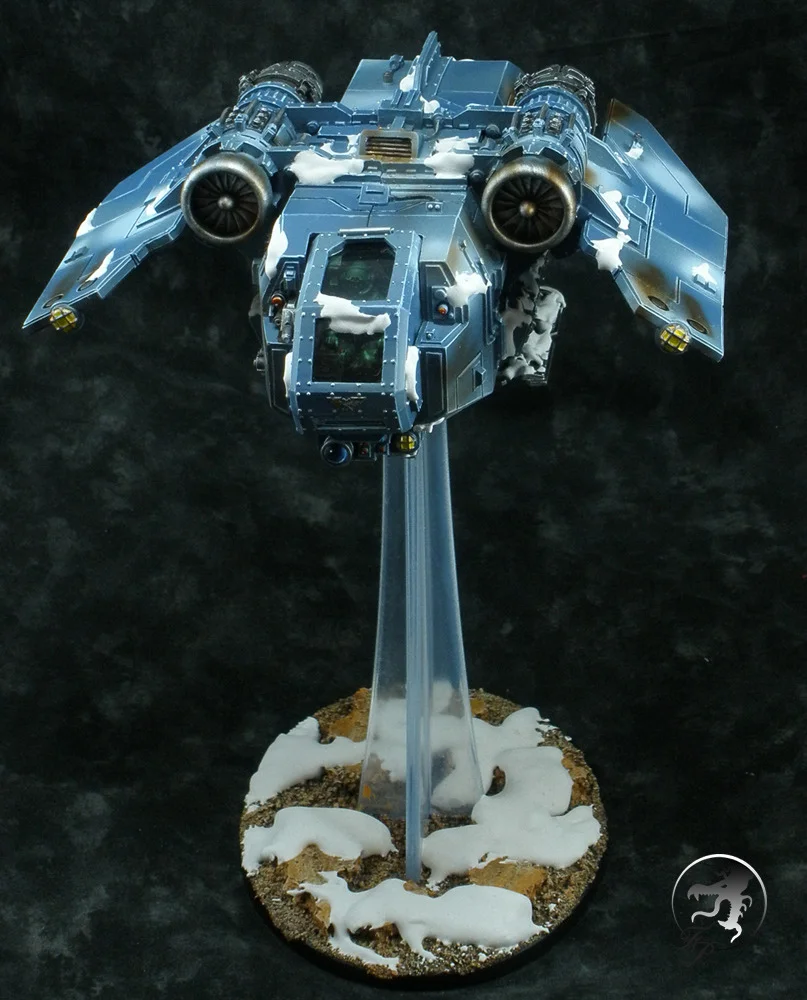 imperial-guard-arvus-lighter.jpg