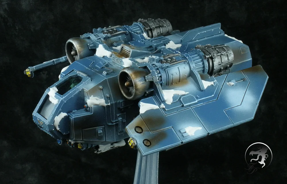 imperial-guard-arvus-lighter-side.jpg