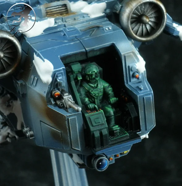 imperial-guard-arvus-lighter-pilot.jpg