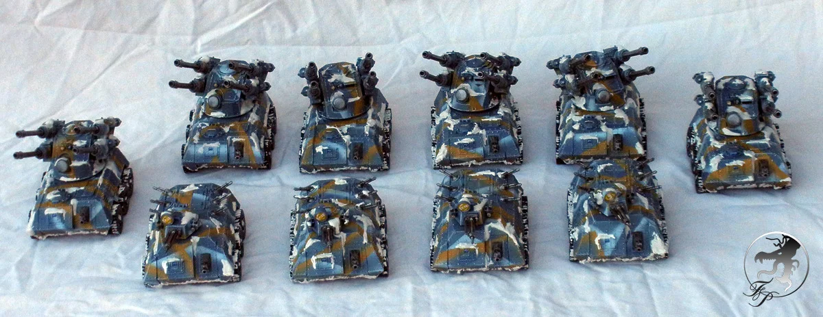 imperial-guard-chimeras-and-hydras.jpg