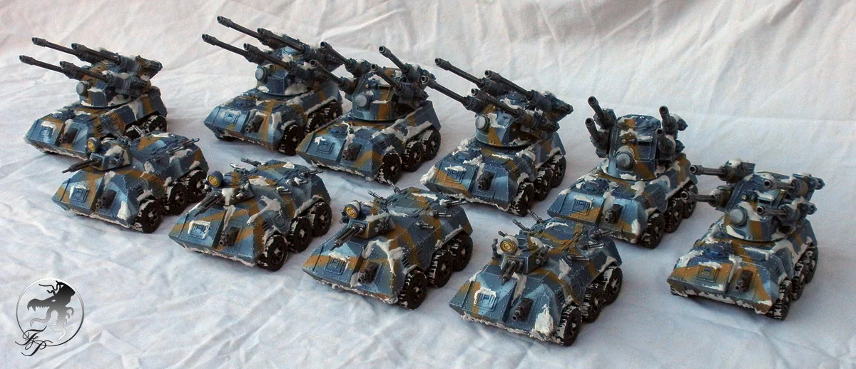 imperial-guard-chimeras-and-hydras-side.jpg